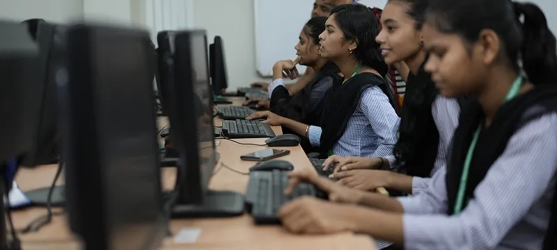 computer science engineering