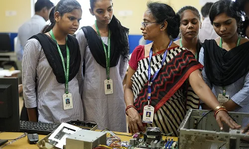 computer science engineering