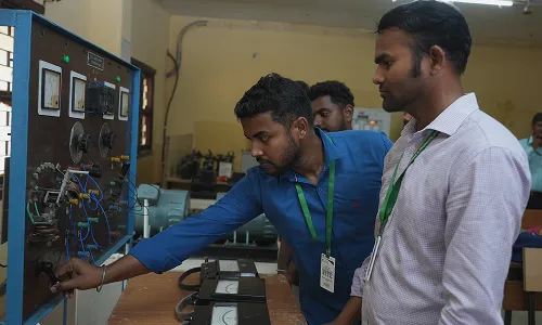 control instruments lab