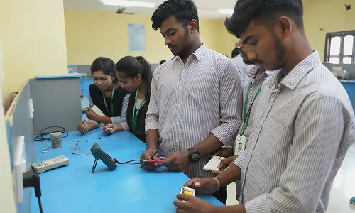 basic_electronics_lab