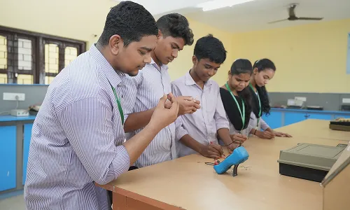 basic_electronics_lab