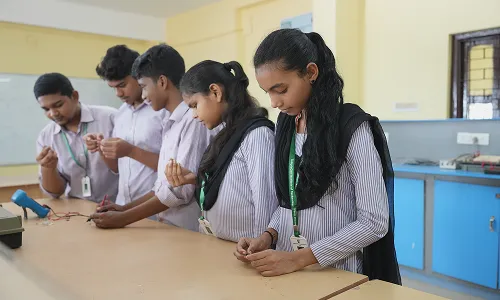 basic_electronics_lab