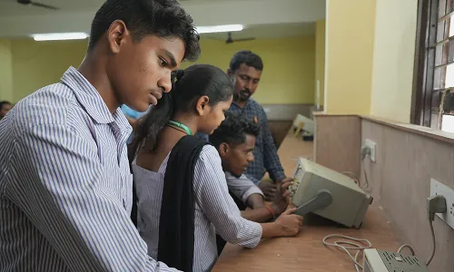 tite_analog_digital_communication_lab