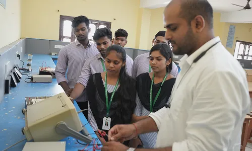 analog_electronics_circuit_lab