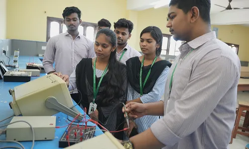 analog_electronics_circuit_lab