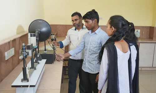 microwave_engineering_lab