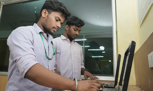 wireless_communication_lab