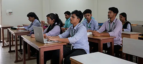 Agri-Business Management