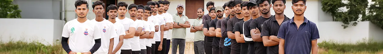 tite game and sports