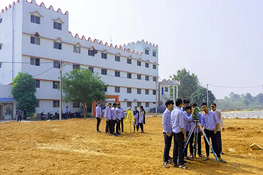 tite_campus_overview