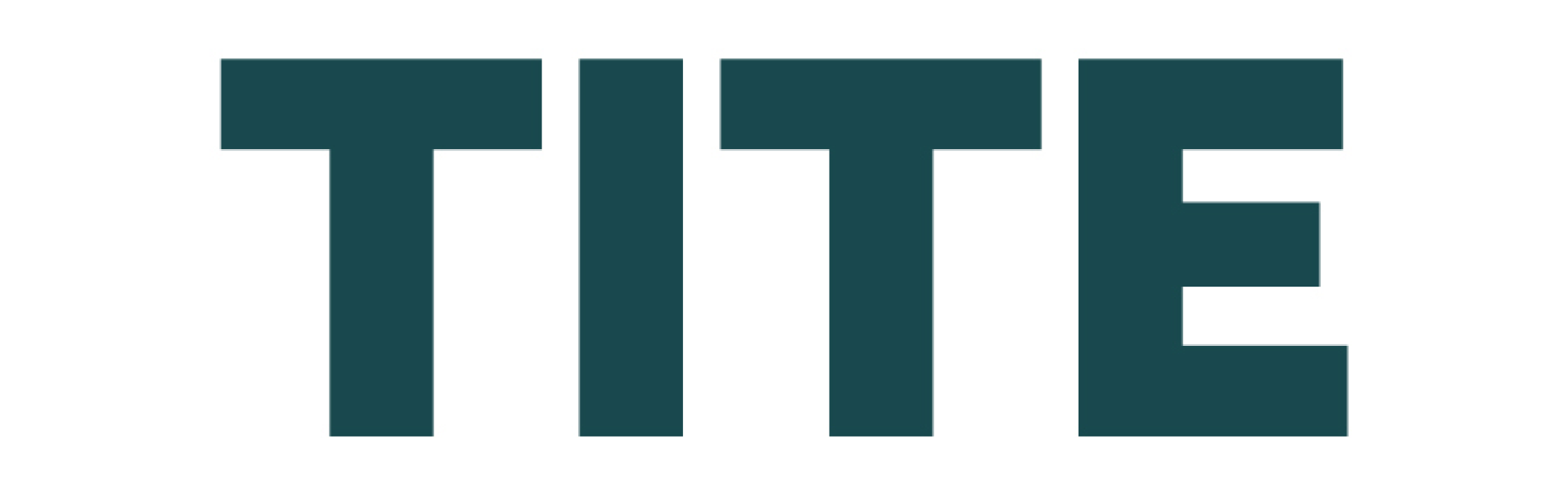 TITE Logo